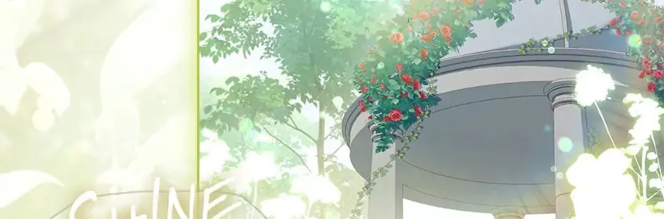 Read The Lady Needs a Break chapter 97 image 75 on Lezhin