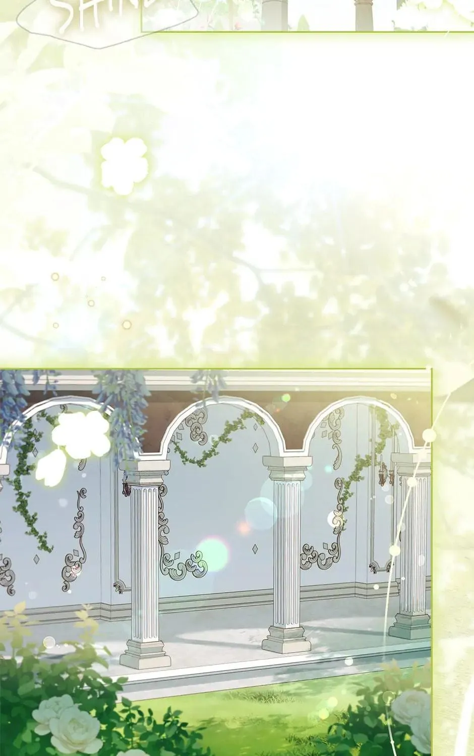 Read The Lady Needs a Break chapter 97 image 76 on Lezhin