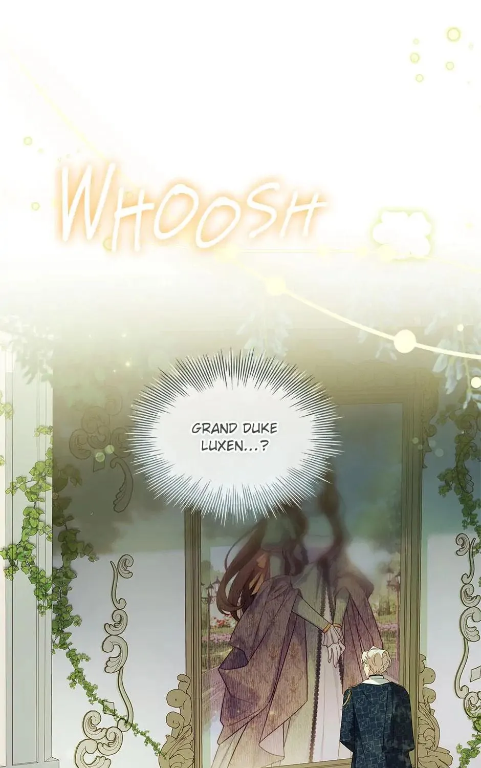 Read The Lady Needs a Break chapter 97 image 78 on Lezhin
