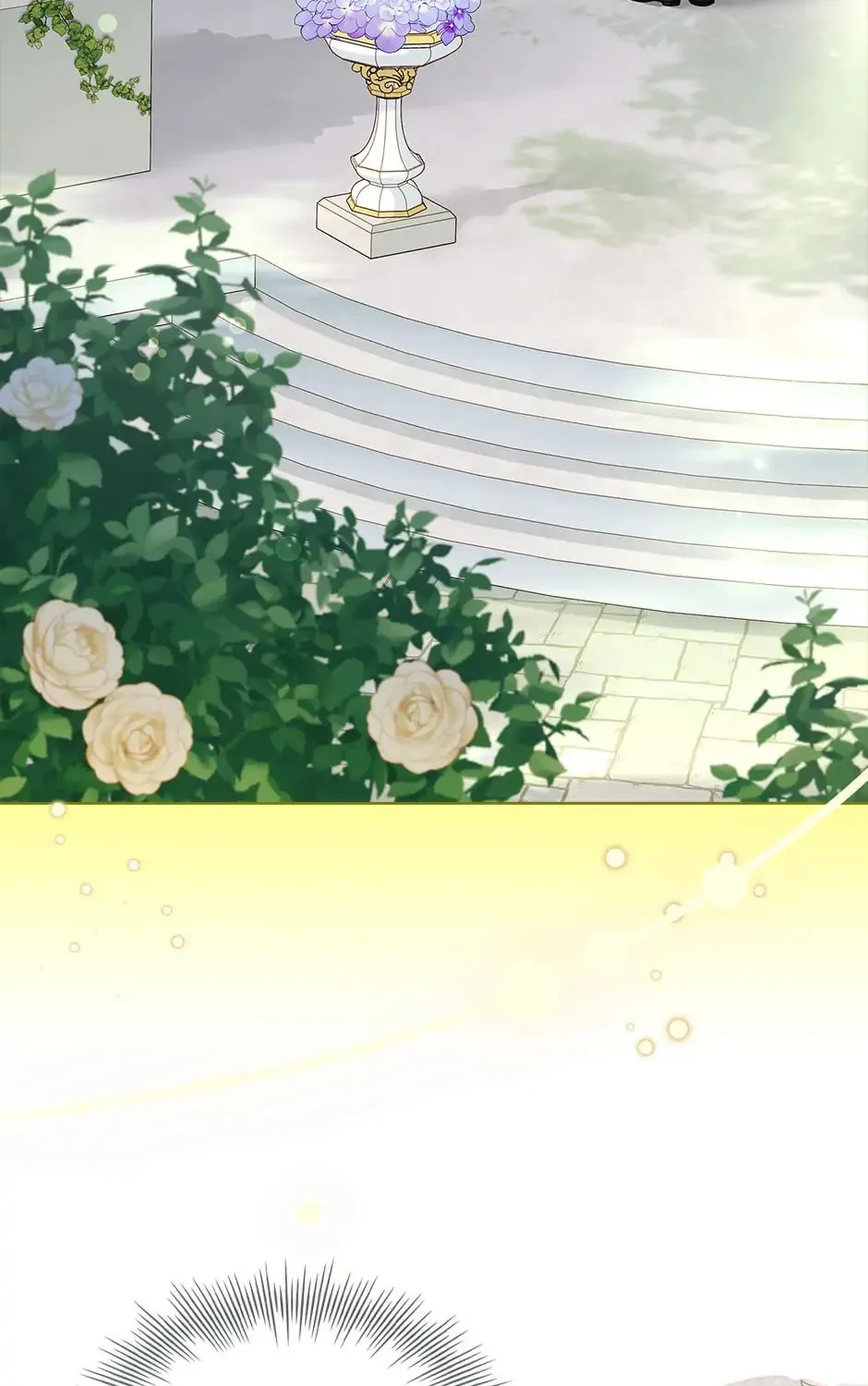 Read The Lady Needs a Break chapter 97 image 80 on Lezhin