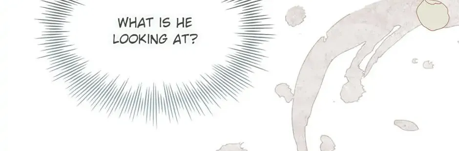 Read The Lady Needs a Break chapter 97 image 81 on Lezhin