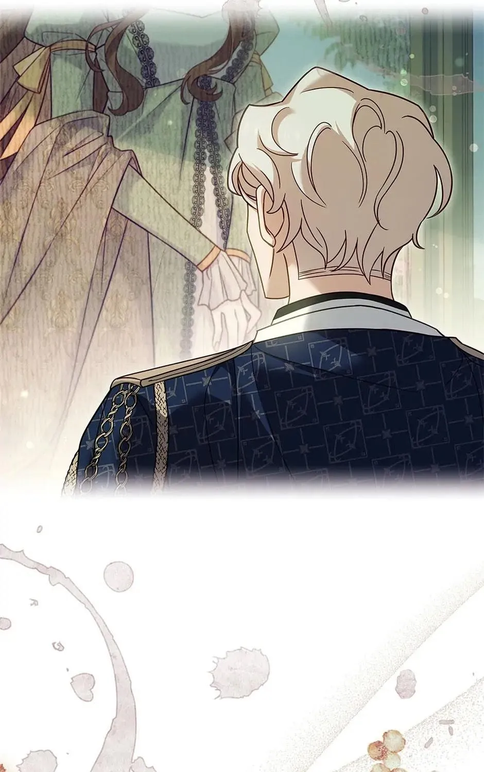Read The Lady Needs a Break chapter 97 image 82 on Lezhin