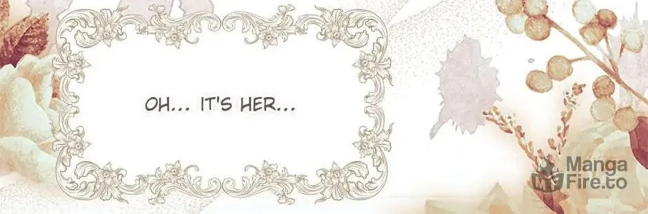 Read The Lady Needs a Break chapter 97 image 83 on Lezhin