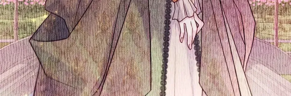Read The Lady Needs a Break chapter 97 image 85 on Lezhin