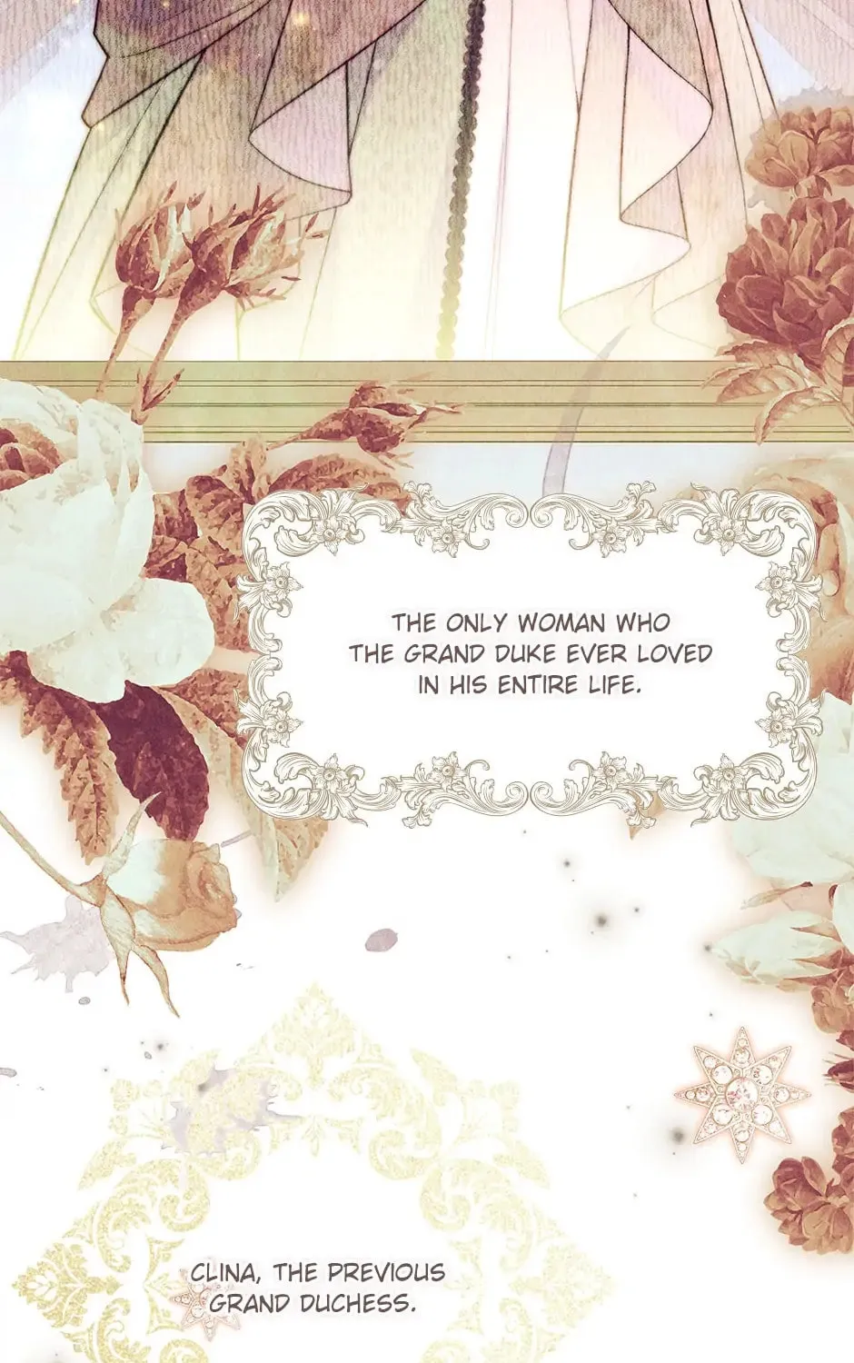 Read The Lady Needs a Break chapter 97 image 86 on Lezhin