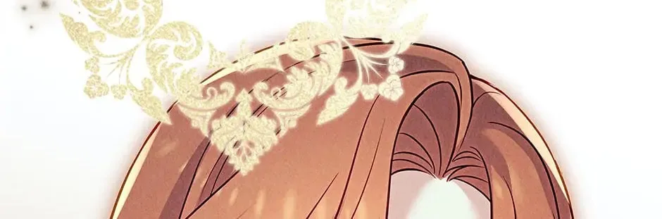 Read The Lady Needs a Break chapter 97 image 87 on Lezhin