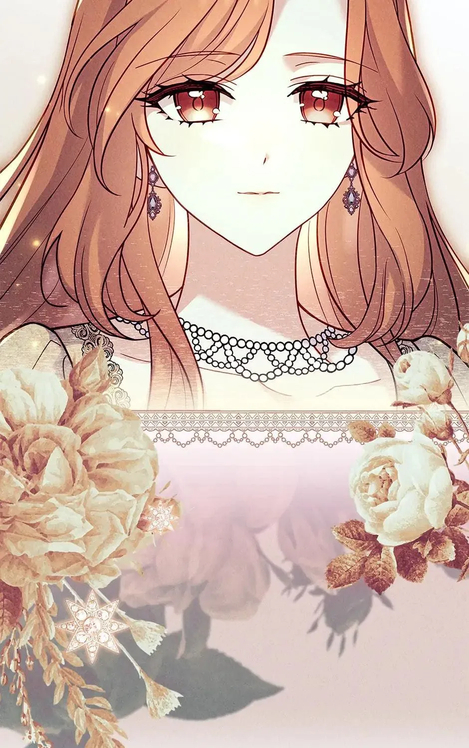 Read The Lady Needs a Break chapter 97 image 88 on Lezhin