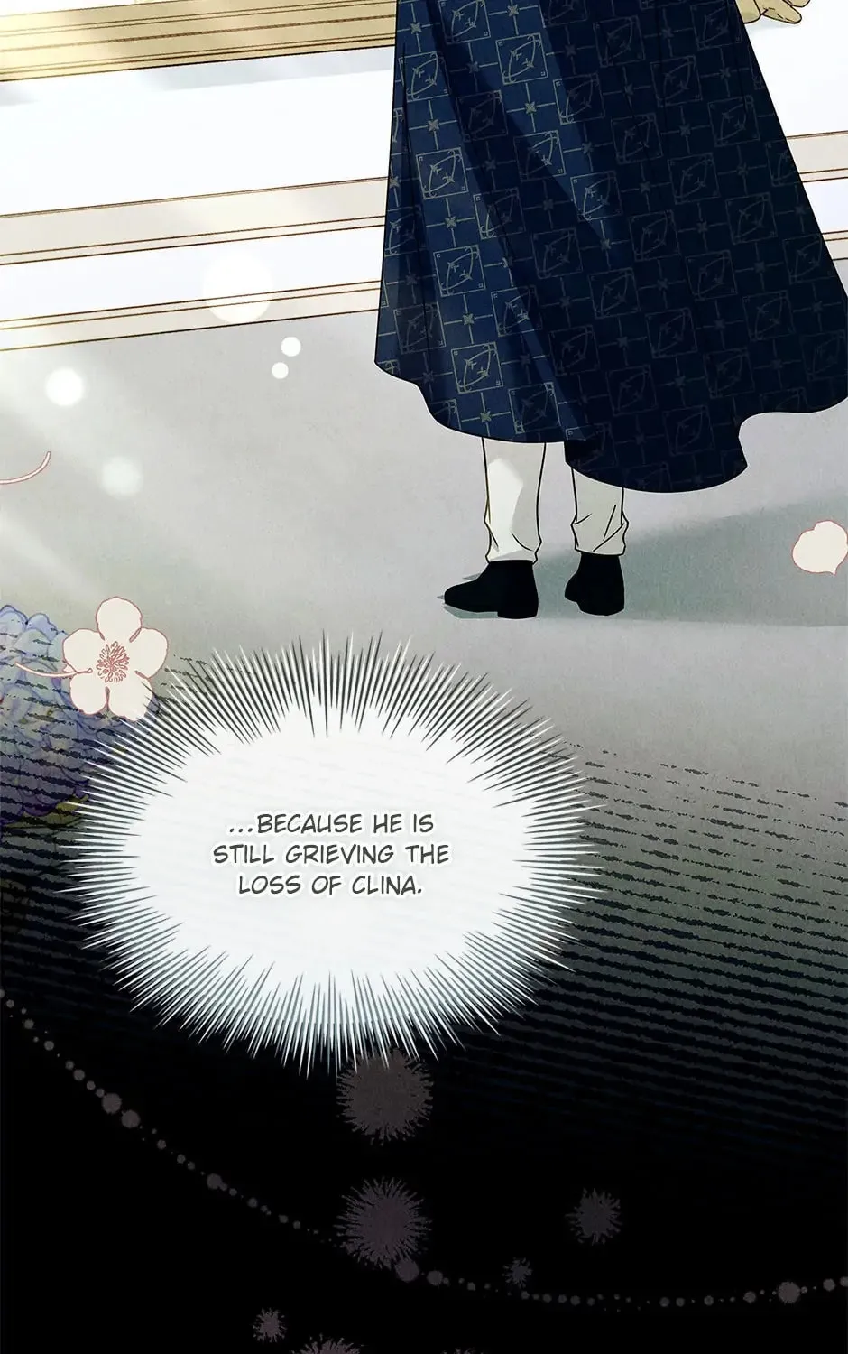 Read The Lady Needs a Break chapter 97 image 92 on Lezhin