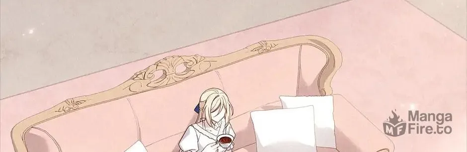 Read The Lady Needs a Break chapter 97 image 95 on Lezhin
