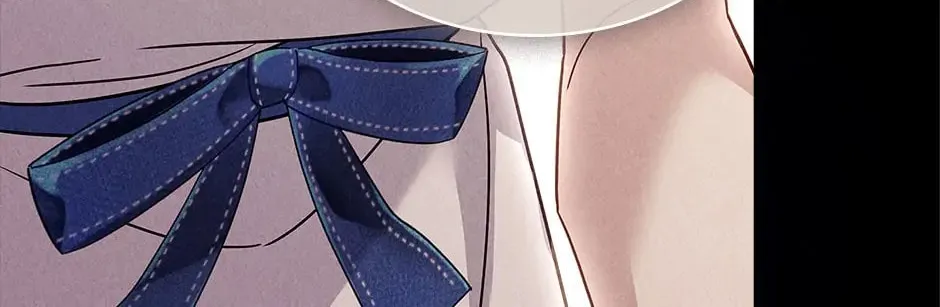 Read The Lady Needs a Break chapter 97 image 97 on Lezhin