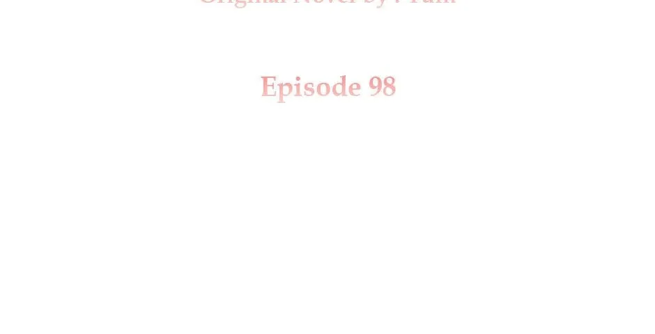 Read The Lady Needs a Break chapter 98 image 1 on Lezhin