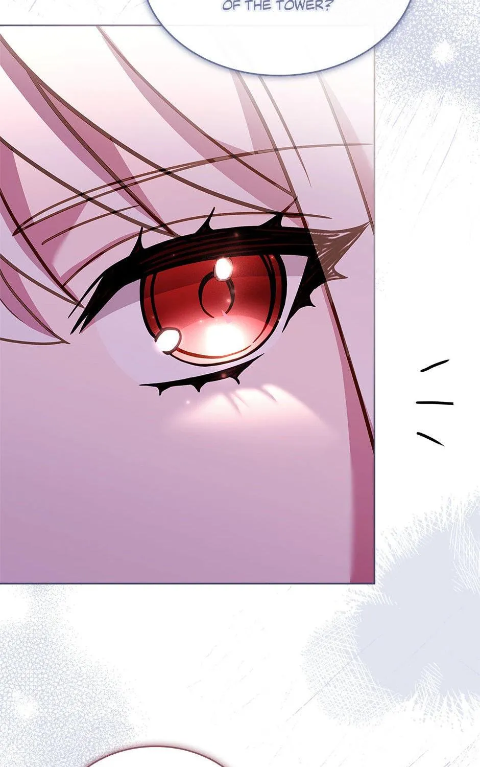 Read The Lady Needs a Break chapter 98 image 100 on Lezhin