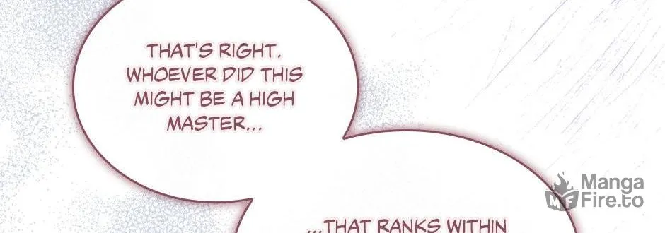 Read The Lady Needs a Break chapter 98 image 101 on Lezhin