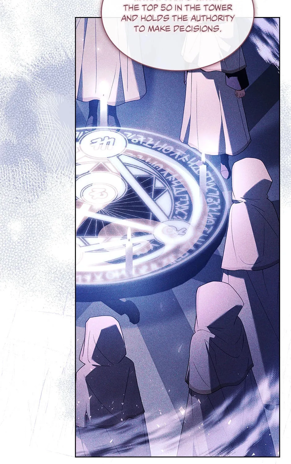 Read The Lady Needs a Break chapter 98 image 102 on Lezhin