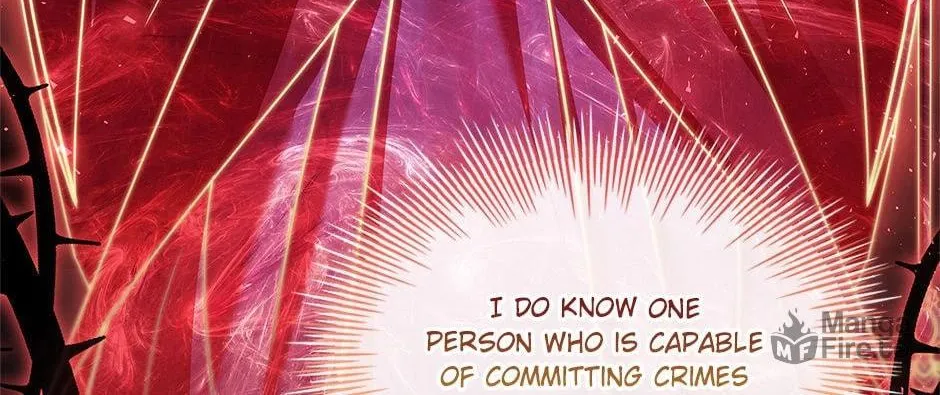 Read The Lady Needs a Break chapter 98 image 107 on Lezhin