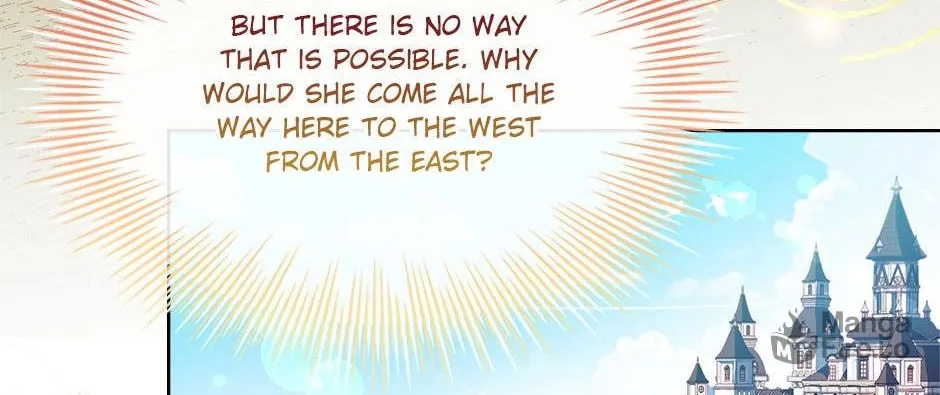 Read The Lady Needs a Break chapter 98 image 109 on Lezhin