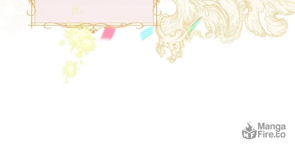 Read The Lady Needs a Break chapter 98 image 11 on Lezhin