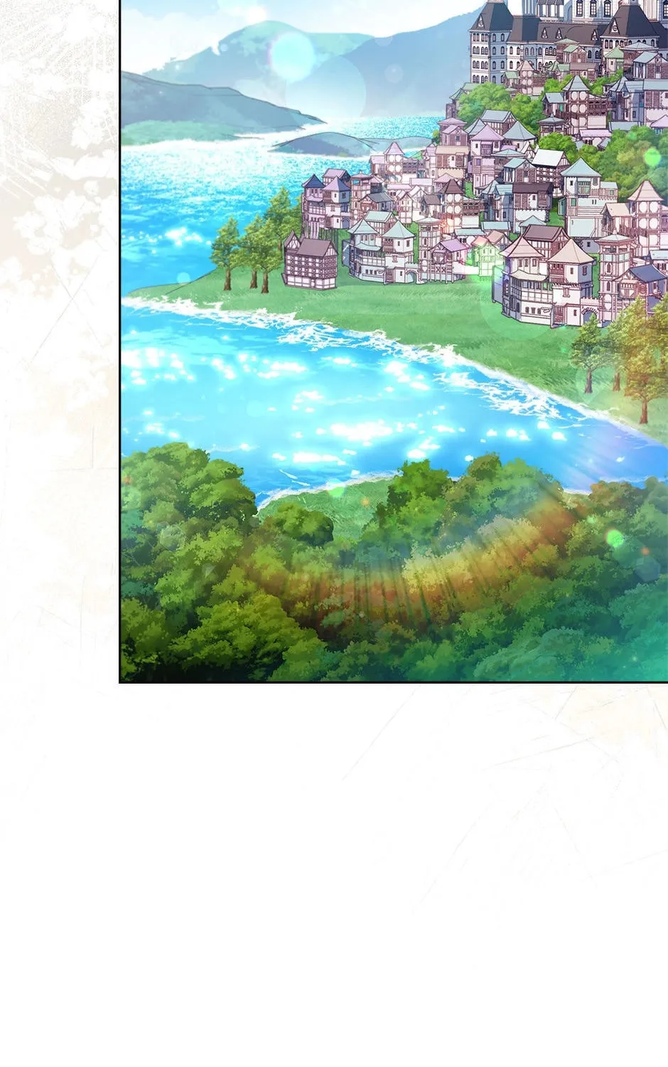 Read The Lady Needs a Break chapter 98 image 110 on Lezhin