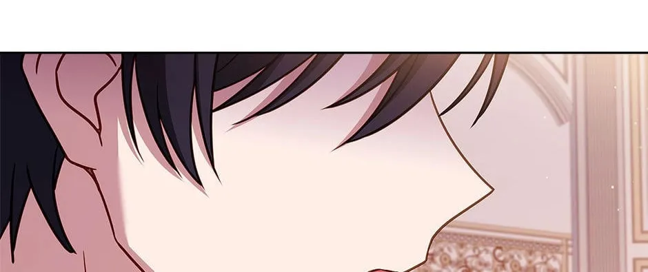 Read The Lady Needs a Break chapter 98 image 111 on Lezhin