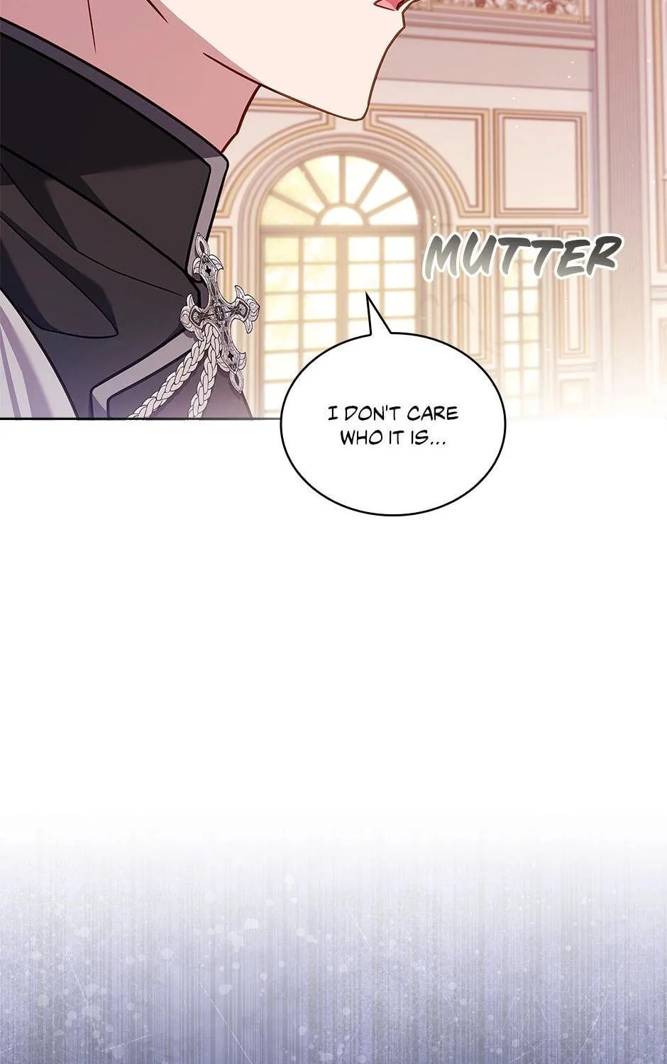 Read The Lady Needs a Break chapter 98 image 112 on Lezhin