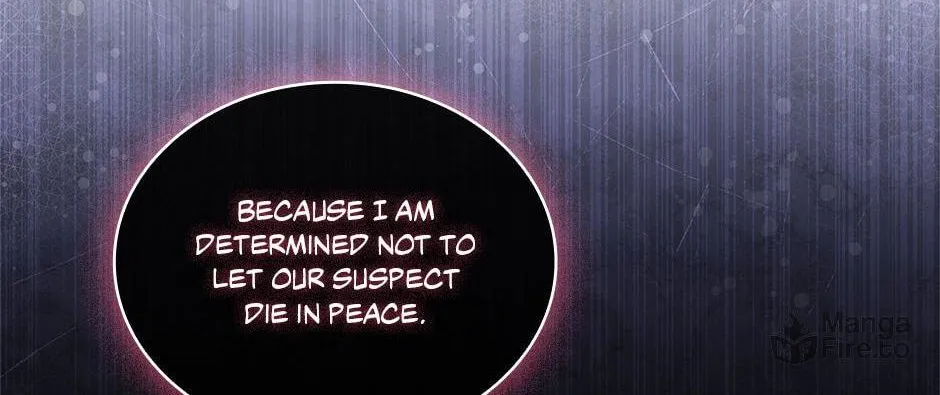 Read The Lady Needs a Break chapter 98 image 113 on Lezhin