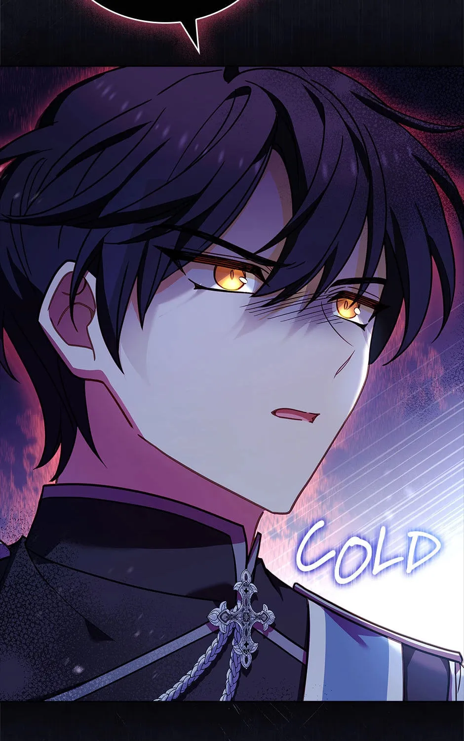Read The Lady Needs a Break chapter 98 image 114 on Lezhin