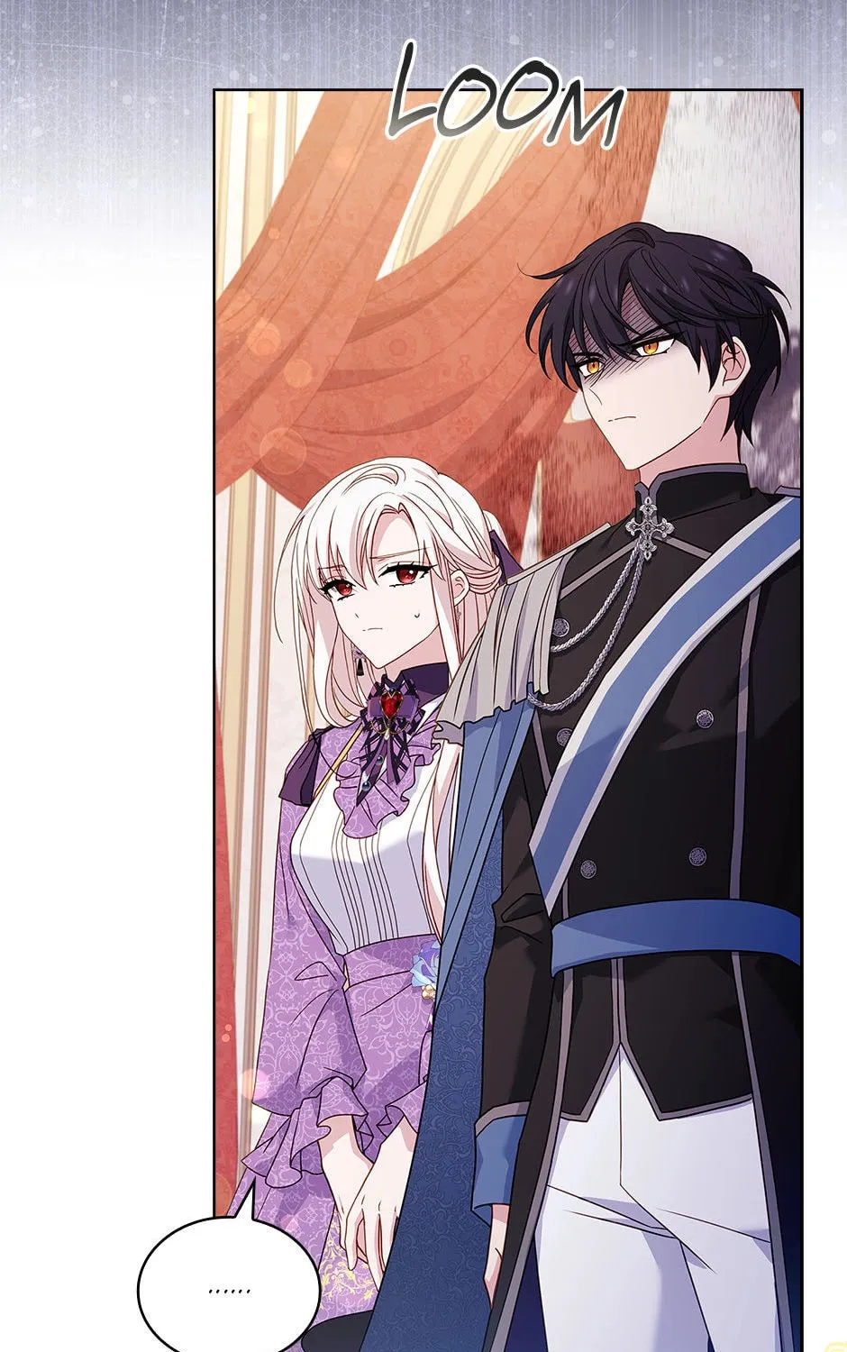 Read The Lady Needs a Break chapter 98 image 116 on Lezhin