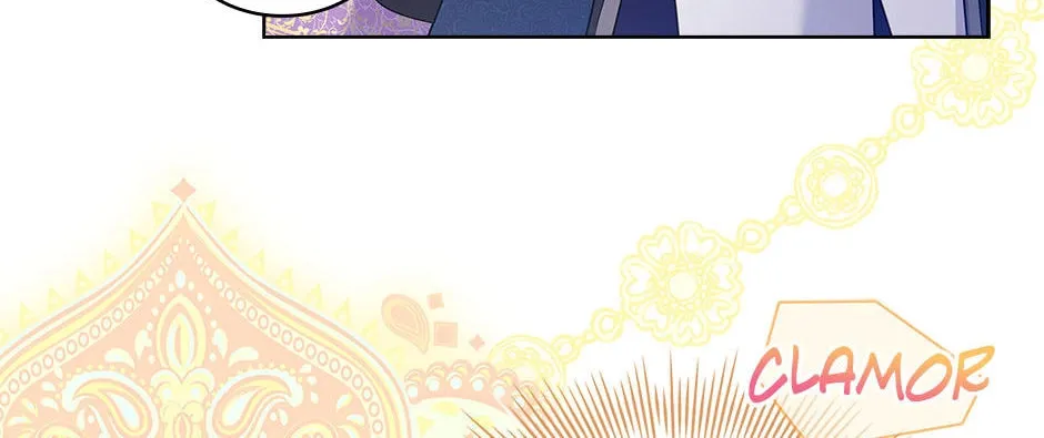 Read The Lady Needs a Break chapter 98 image 117 on Lezhin