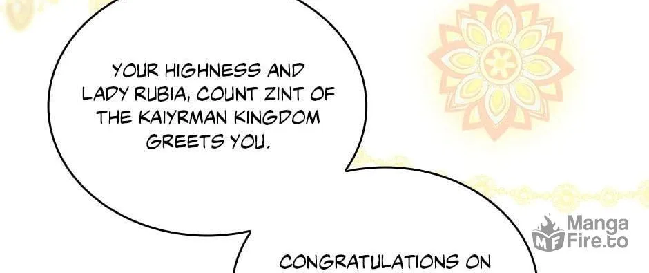 Read The Lady Needs a Break chapter 98 image 119 on Lezhin