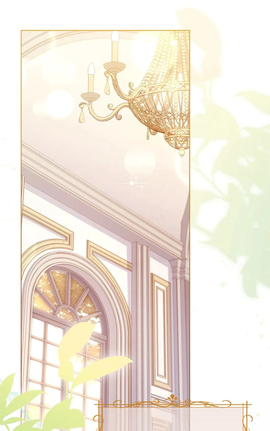 Read The Lady Needs a Break chapter 98 image 12 on Lezhin