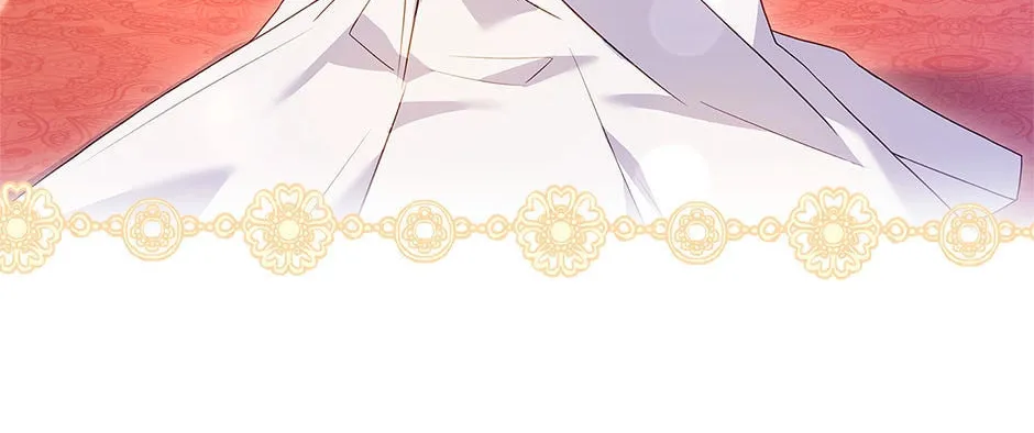 Read The Lady Needs a Break chapter 98 image 121 on Lezhin