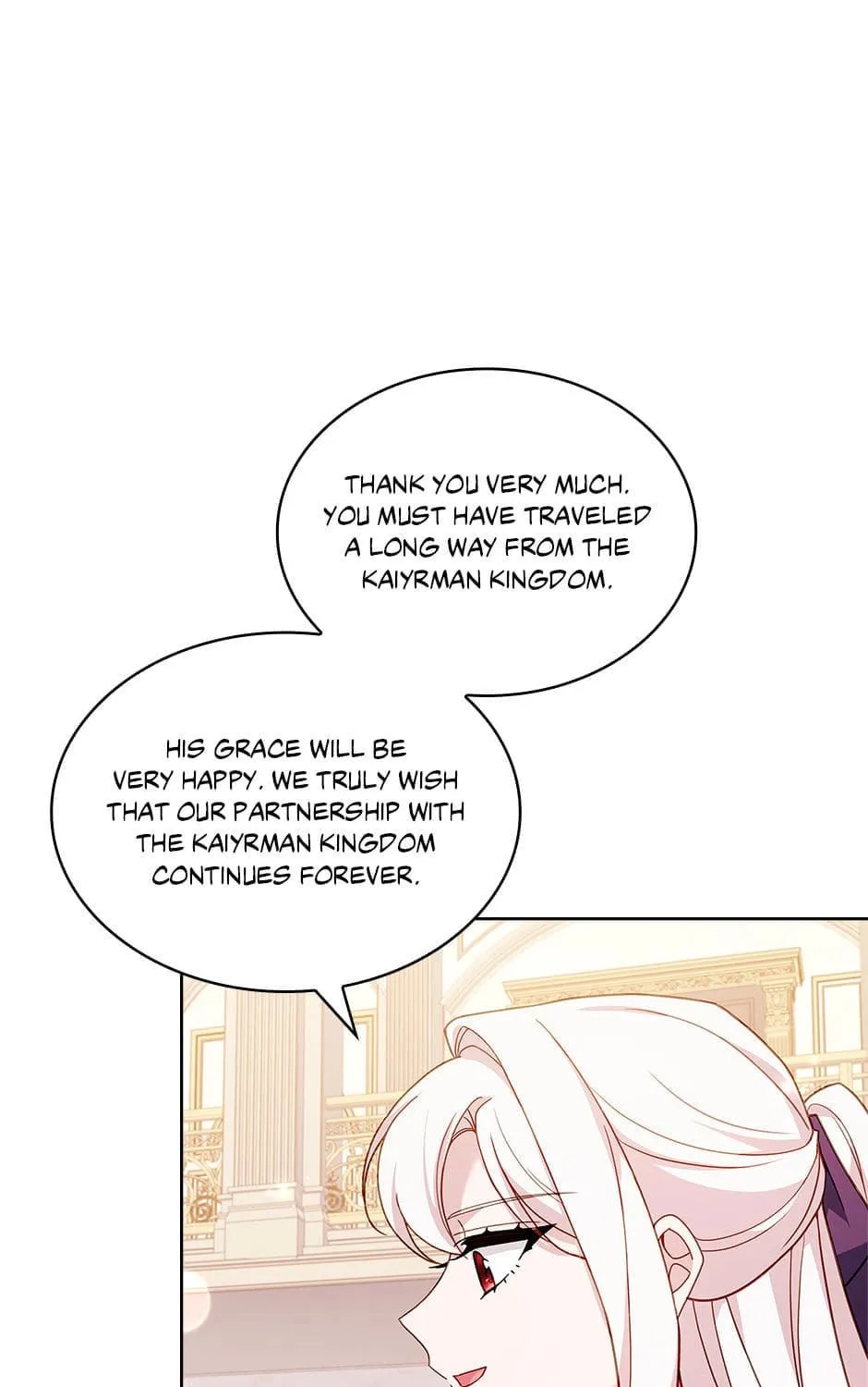 Read The Lady Needs a Break chapter 98 image 122 on Lezhin