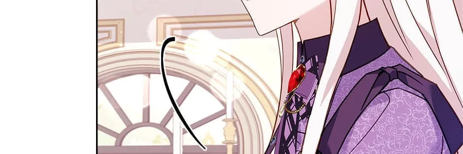 Read The Lady Needs a Break chapter 98 image 123 on Lezhin