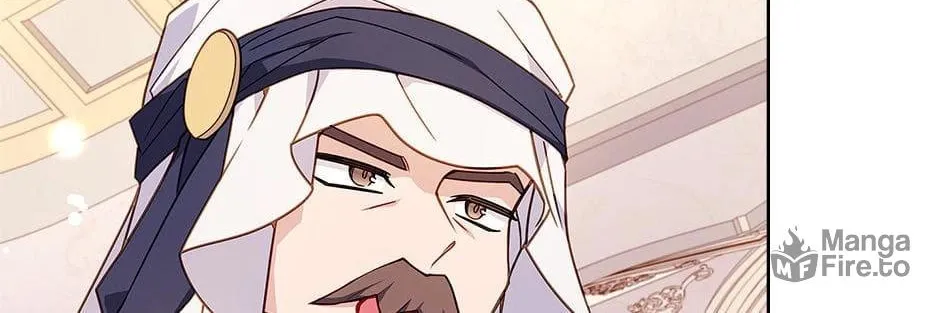 Read The Lady Needs a Break chapter 98 image 125 on Lezhin