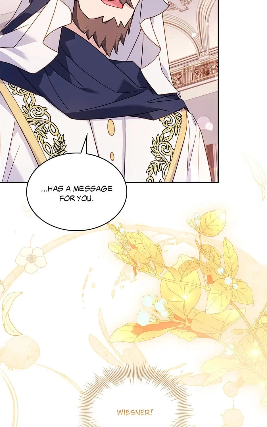 Read The Lady Needs a Break chapter 98 image 126 on Lezhin