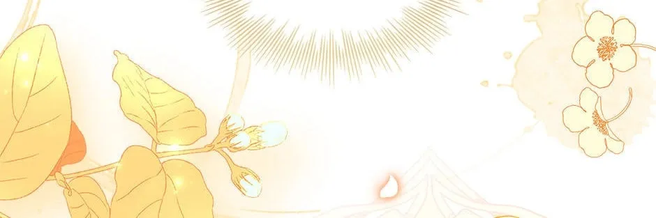 Read The Lady Needs a Break chapter 98 image 127 on Lezhin