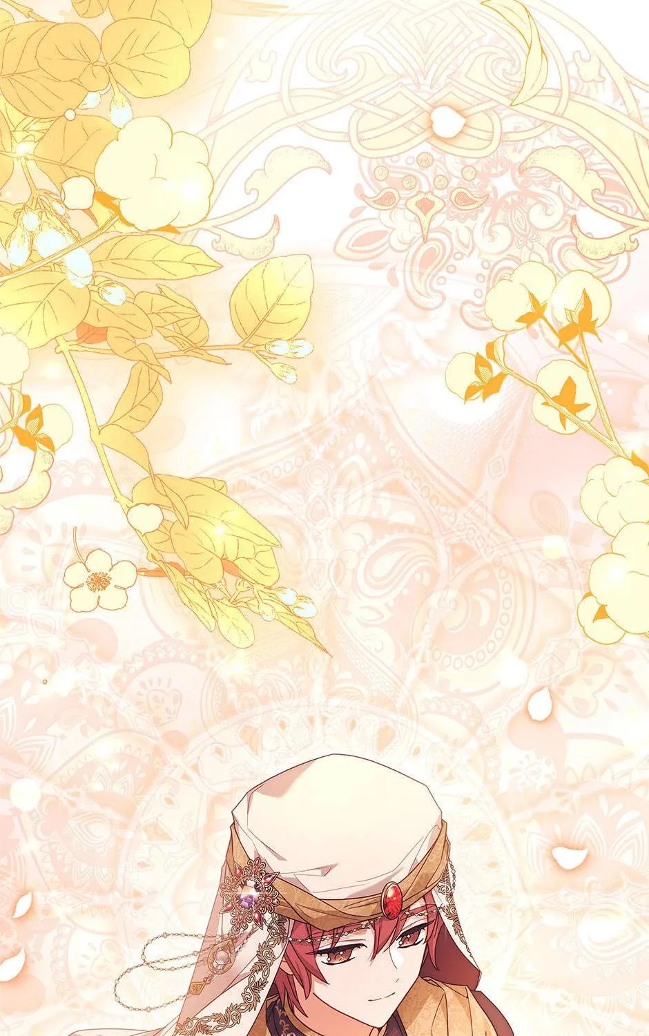 Read The Lady Needs a Break chapter 98 image 128 on Lezhin