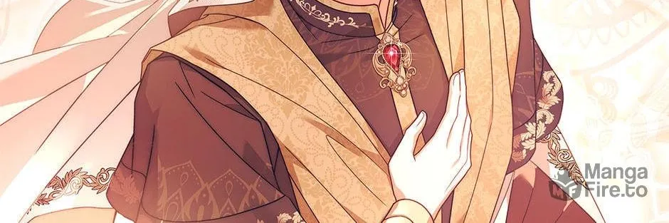 Read The Lady Needs a Break chapter 98 image 129 on Lezhin