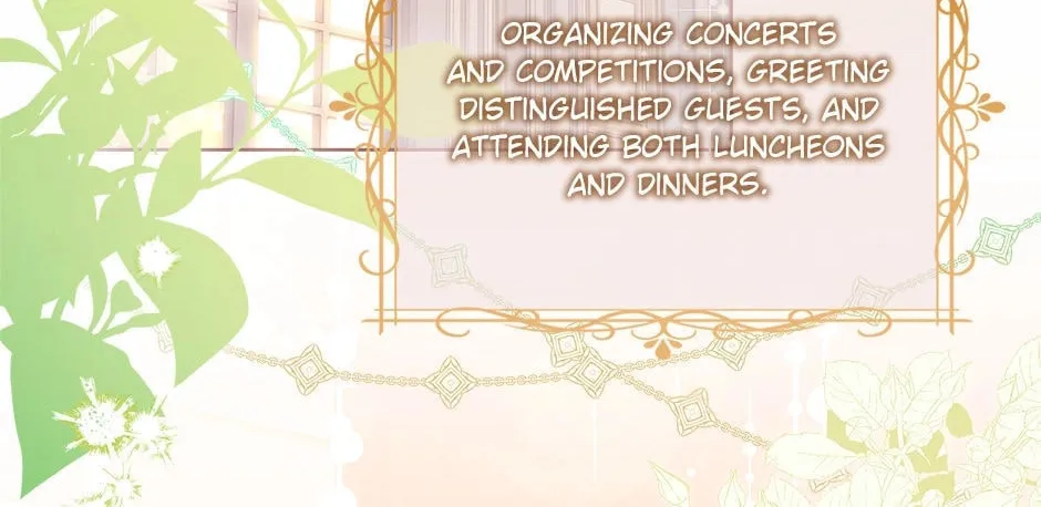 Read The Lady Needs a Break chapter 98 image 13 on Lezhin