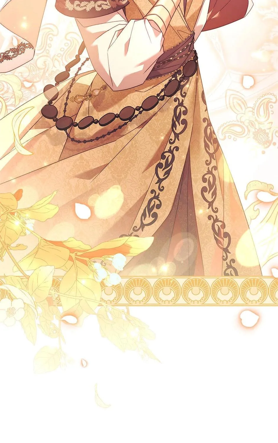 Read The Lady Needs a Break chapter 98 image 130 on Lezhin