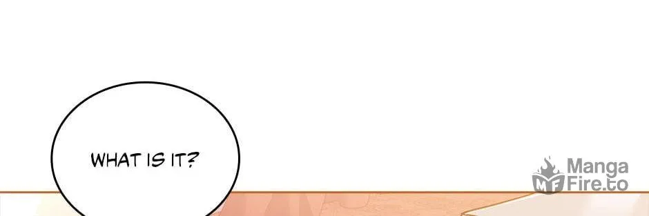 Read The Lady Needs a Break chapter 98 image 131 on Lezhin