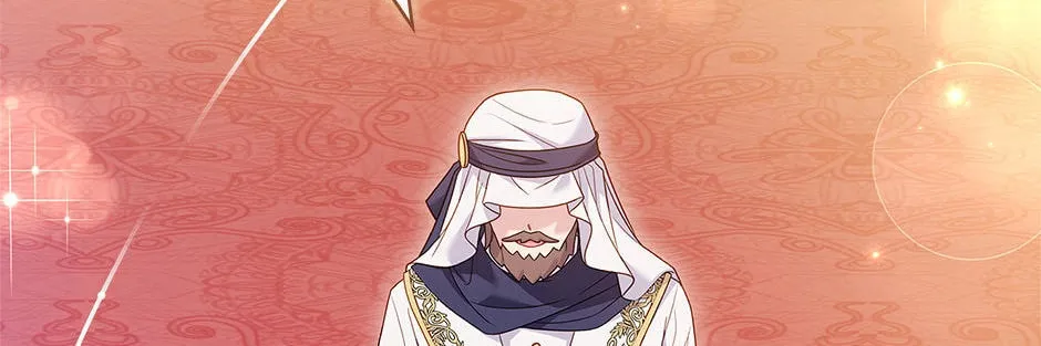 Read The Lady Needs a Break chapter 98 image 133 on Lezhin