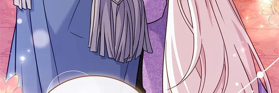 Read The Lady Needs a Break chapter 98 image 135 on Lezhin