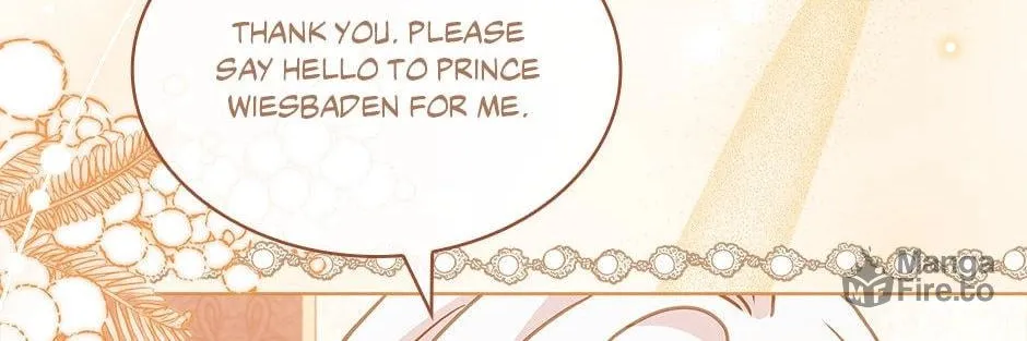 Read The Lady Needs a Break chapter 98 image 137 on Lezhin