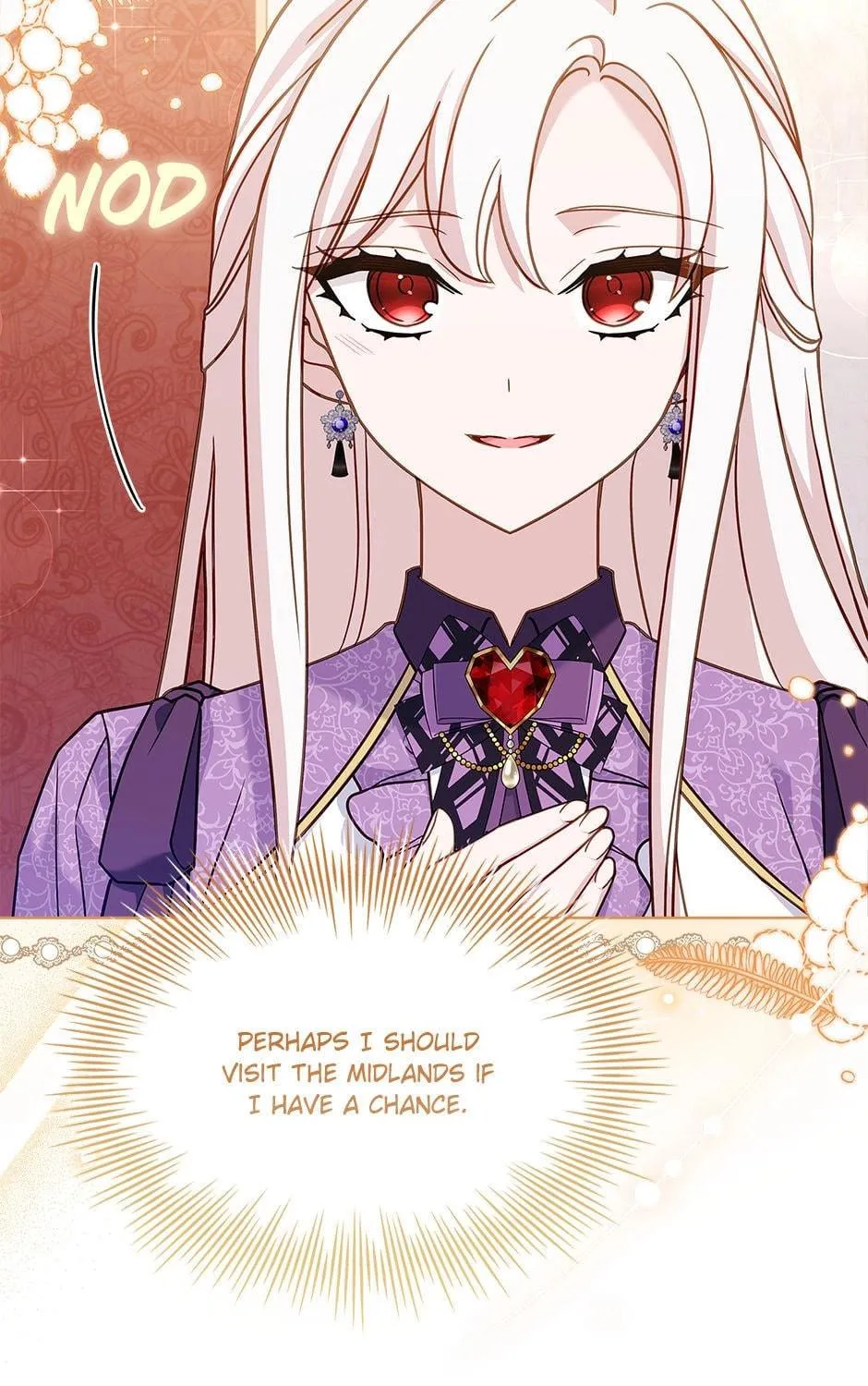 Read The Lady Needs a Break chapter 98 image 138 on Lezhin