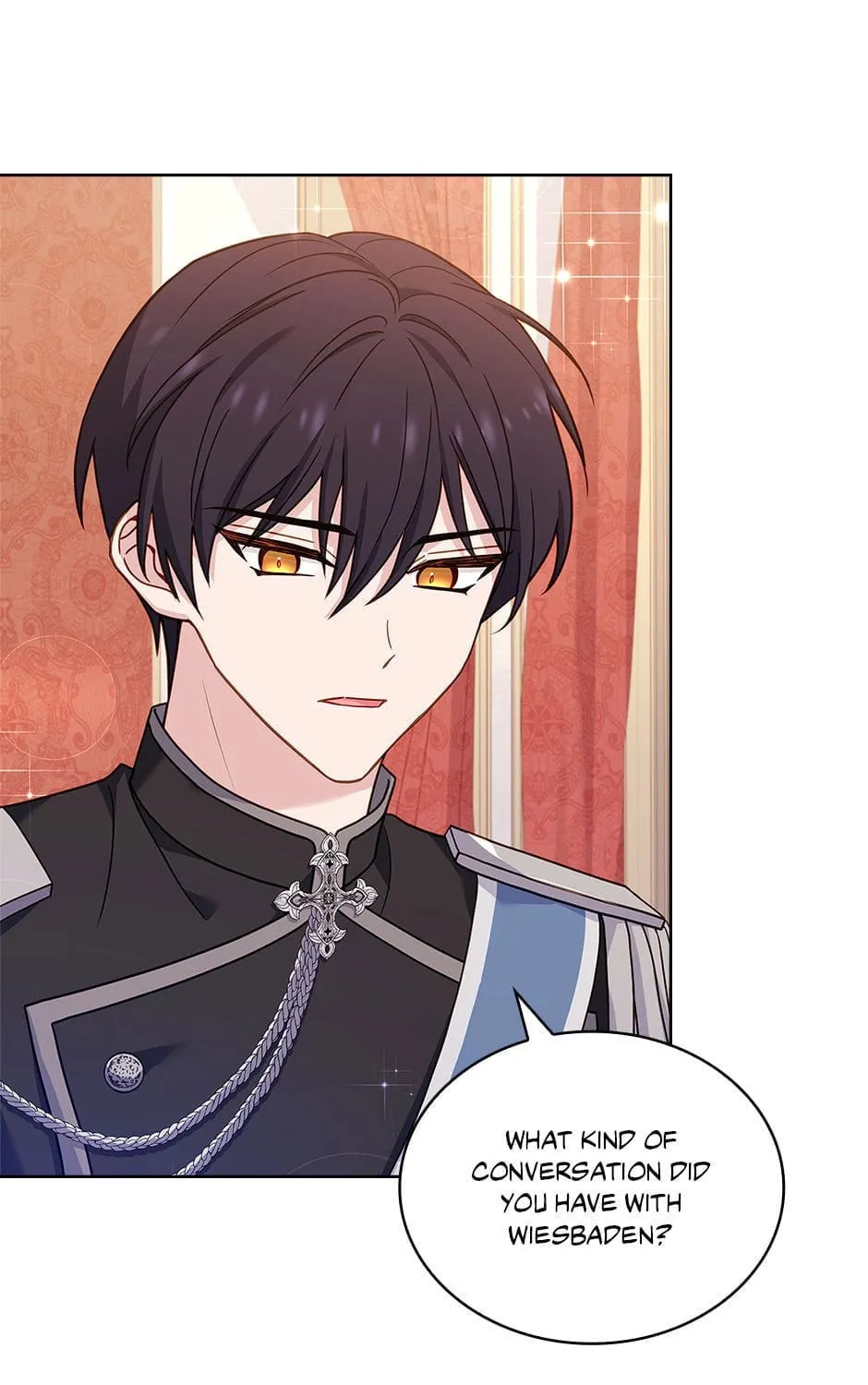Read The Lady Needs a Break chapter 98 image 140 on Lezhin