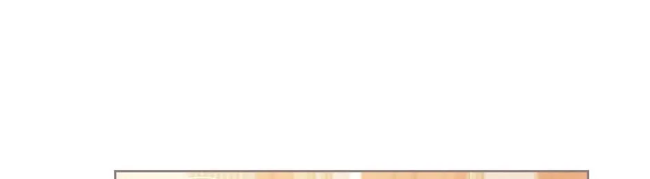 Read The Lady Needs a Break chapter 98 image 141 on Lezhin