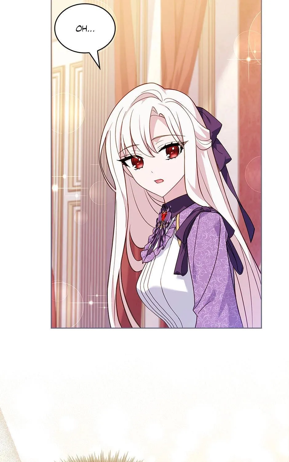 Read The Lady Needs a Break chapter 98 image 142 on Lezhin