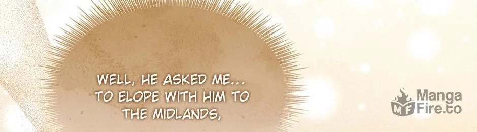 Read The Lady Needs a Break chapter 98 image 143 on Lezhin