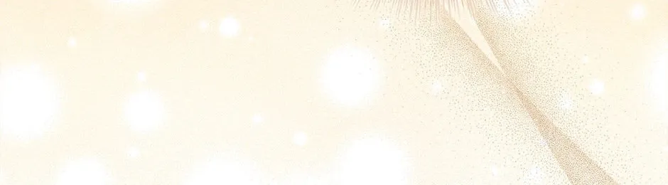 Read The Lady Needs a Break chapter 98 image 145 on Lezhin
